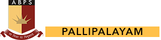 logo-img